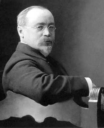 Раздутый философ