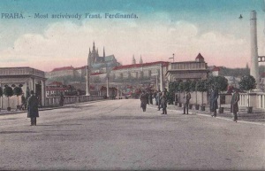 Речь Н. О. Лосского по поводу этических воззрений Президента Чехословацкой республики