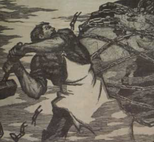 Председатель Коминтерна, Зиновьев в своей брошюрке "Философия эпохи" старался Вашу теорию сбить с ног