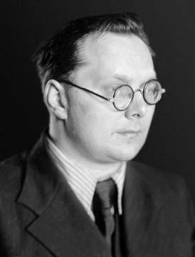 Создана кафедра истории русской философии