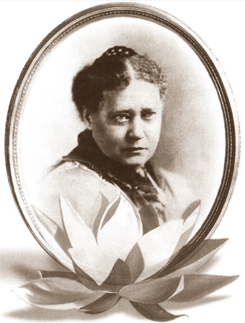 День Белого Лотоса