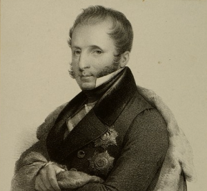 Прочитав статью, нахожу, что содержание оной смесь дерзостной бессмыслицы, достойной умалишенного