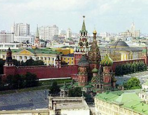 Перепрофилирование учебных и научных учреждениях ЦК КПСС, ЦК Компартии РСФСР, крайкомов и обкомов КПСС