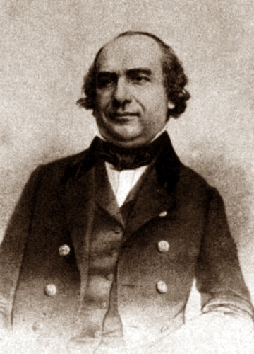 Речь шла о философии истории