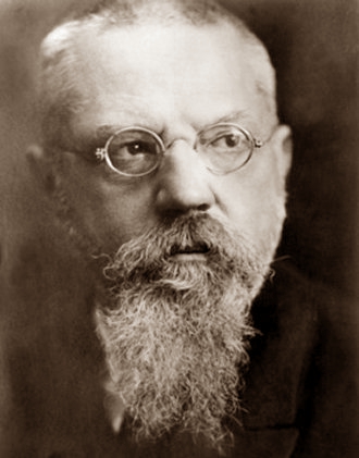 История — это политика, опрокинутая в прошлое