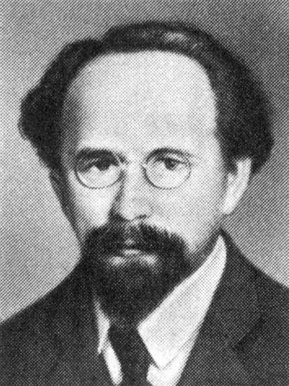 Литературу по вопросам философии, социологии, ярко идеалистического направления не разрешать